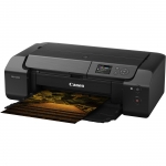 Pixma PRO-200S Photo Printer