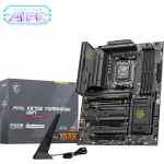 X870E Tomahawk Motherboard