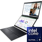 14" or 16" Laptops