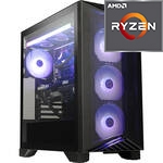 Desktop Computers