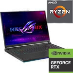 15.6" - 18" Laptops