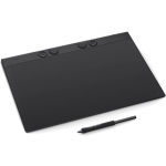 Intuos Pro Creative Pen Tablet