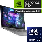 Slim 7i Laptop Copilot+ PC