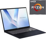 Vivobook 16 Laptop Copilot+ PC