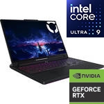 Legion Pro 7i Gaming Laptop