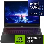 Legion Pro 7i Gaming Laptop