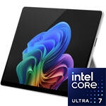 Surface Pro Copilot+ PC