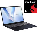 Vivobook 16 Laptop Copilot+ PC