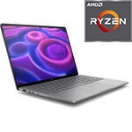 14" Mobile Workstations