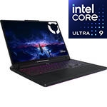 16" Legion Pro 7i Gaming Laptop