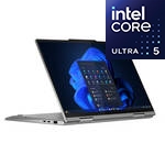 ThinkPad X1 Laptop Copilot+ PC