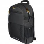 Adventura Go BP 150 Backpack