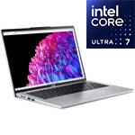 Swift Go 14 Laptop