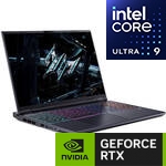 Predator Helios Neo 16 Laptop