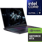 Predator Helios Neo 18 AI Laptop