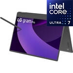 gram Pro 2-in-1 Laptop