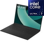 gram Laptop