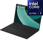 gram 16" or 17" Laptops