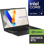 Vivobook 15.6" Laptops