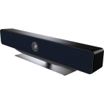 C30R Conference Camera