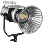 SD200R Studio Video Spotlight