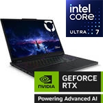 Legion Gaming Laptops