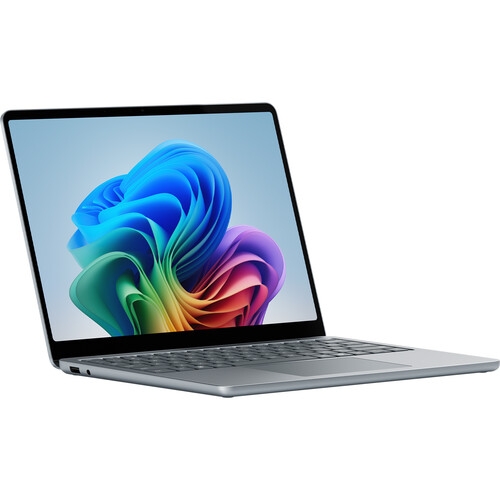 Surface Laptop Copilot+ PC