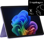 Surface Pro Copilot+ PC