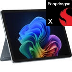 Surface Copilot+ PC