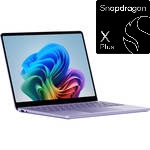 13" - 15" Surface Pro Laptops