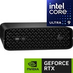 Z2 Mini G1i Workstation