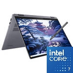 IdeaPad 5i 2-in-1 Laptop