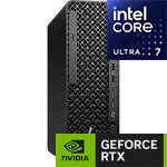 Z2 G1 Workstations