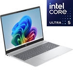 OmniBook 5 AI Laptop