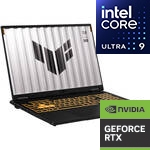 TUF Gaming F16 Laptop