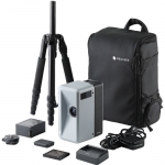 Galois M2 ProScan Bundle