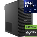 Pro Max T2 Desktop Computer