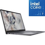Pro 16 Laptop
