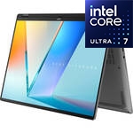 Vivobook Flip 2-in-1 Laptop