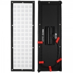 ZipTile Z200B Light Panel