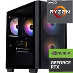 Nitro 60 Desktop Computers