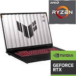 TUF Gaming A18 Laptop