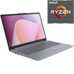 IdeaPad Slim 3 Notebook