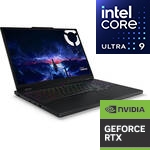 Legion 5i Gaming Laptops