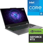 LOQ 15IRX9 Gaming Laptop