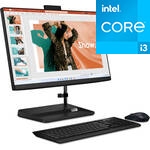 IdeaCentre 3i All-in-One Computer