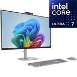 OmniStudio X Computer