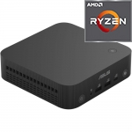 ExpertCenter PN54 Mini Computer