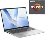 DealZone Deal 1