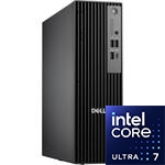Pro Slim Plus Computer